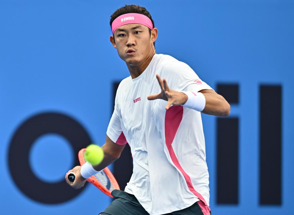 皮克：法国队纸面实力最强，但只有球星还远远不够